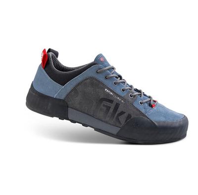 Rafiki Massi Trekking Boots