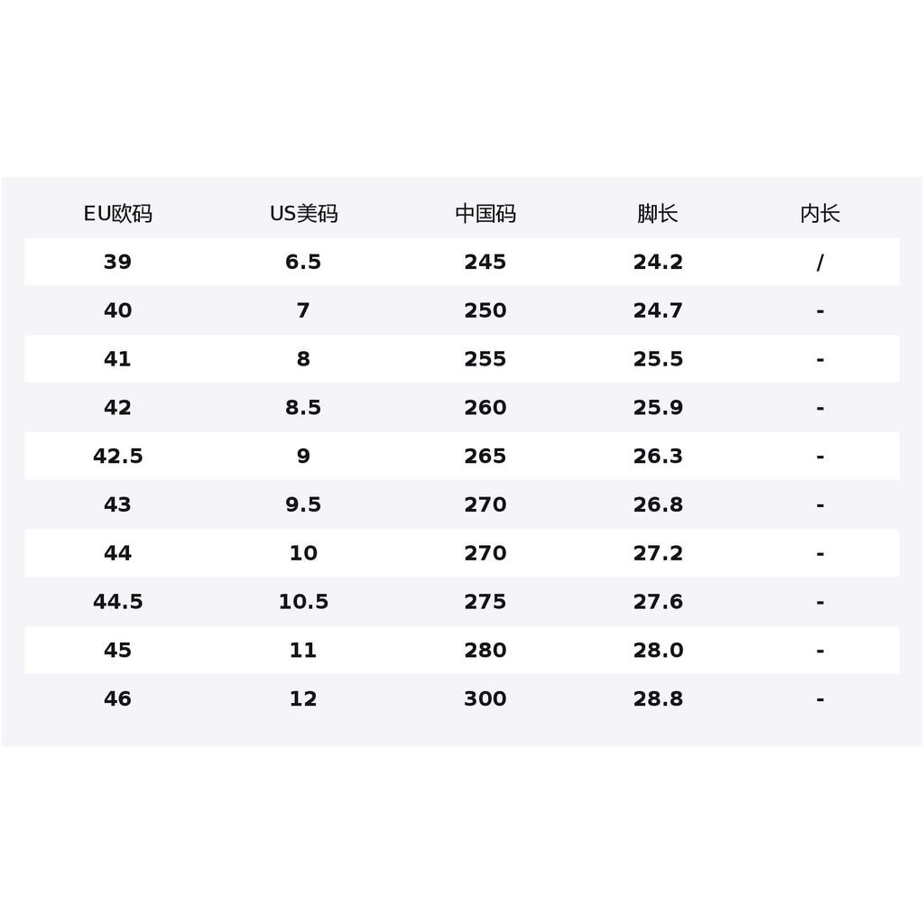 Anta Shock Wave 7 Low top Basketball Shoes Men's Basic Black 112611111S-3