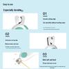 LED Pet Nail Clippers for Cats and Dogs