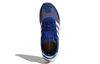 adidas Originals Flb_Runner 'Blue White' Women's DB2117