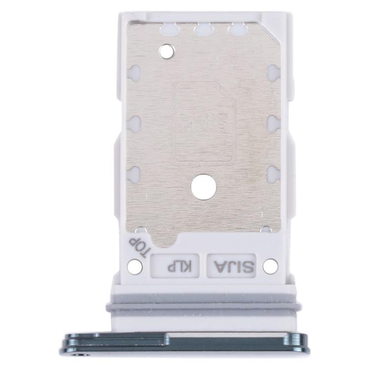 

Samsung Galaxy S22+ 5G SIM Card Tray with Ejector Pin