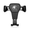 Car Phone Holder Fixed Hook Bike Truck Taxi Moto GPS Navigation Accessory For Skoda Octavia Fabia Rapid Yeti Superb S A7 VRS VII kyvc74