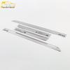 IX35 Door Edge Guard & Trim: Anti-Scratch Decorative Strips for 18 Models