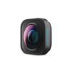 Exclusive To the GoPro Official Store the Image Stabilization Lens (supports Ultra-wide-angle Module)
