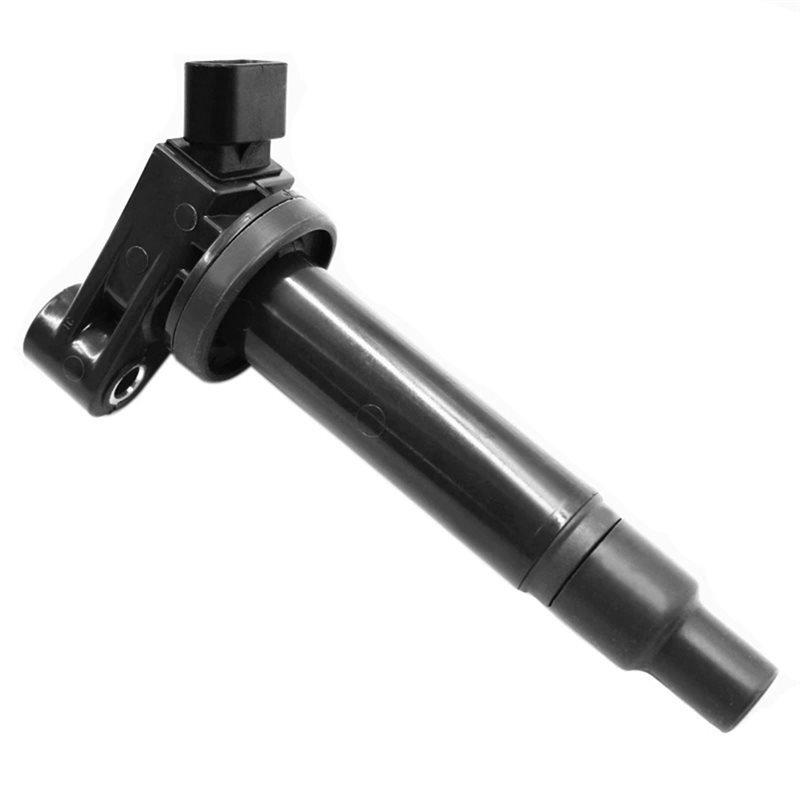 Car Ignition Coils UF267 673-1301 90919-02234 9008019016 For Toyota Camry Avalon Lexus 610-58572 9091902234 90080-19016