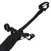 Adjustable Dog Tail Protector Prevents Licking Wounds Breathable Dog Tail Cover Washable Easy To Wear Pet Tail End Bag
