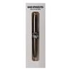 Luminous Fidget Spinner Pen with Light for Stress Relief