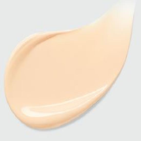 Freshian Egglike Cover Cushion (Vegan)