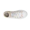 (PS) Converse X Ditsy Floral Chuck Taylor All Star 'Cream Pink' Kids' 666875C