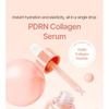 mixsoon - PDRN Collagen Serum