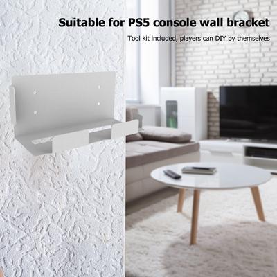 PlayStation consoles en accessoires – Onderzetters