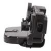 Rear Tailgate Lock for Mercedes-Benz W639/Vito/Viano