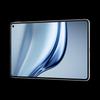 Huawei MatePad Mini Tablet (CN Version)