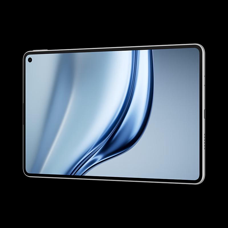 Huawei MatePad Mini Tablet (CN Version)