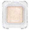 2aN Pure Glass Highlighter, ND01 Shell, 2.7g