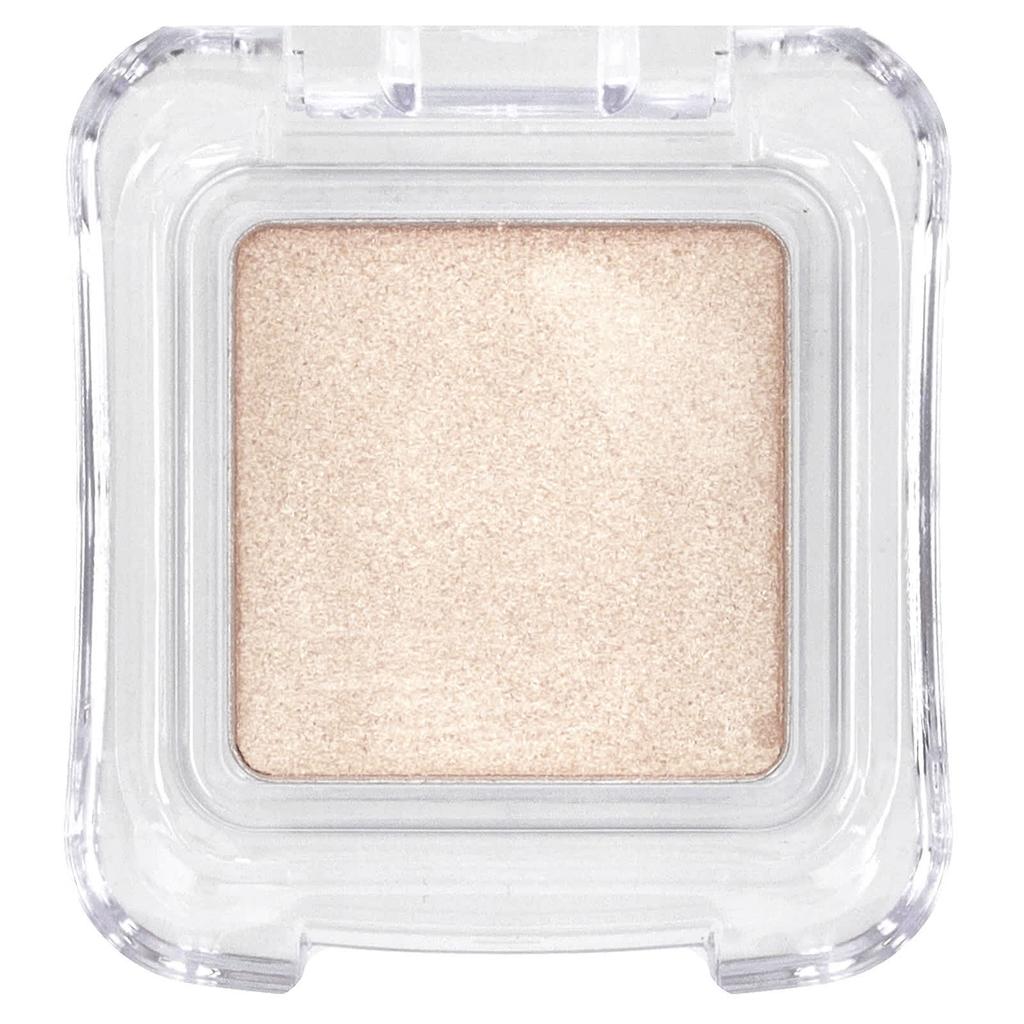 2aN Pure Glass Highlighter, ND01 Shell, 2.7g