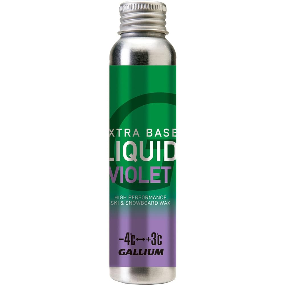 

GALLIUM EXTRA BASE LIQUID VIOLET SW2259 (60ml)
