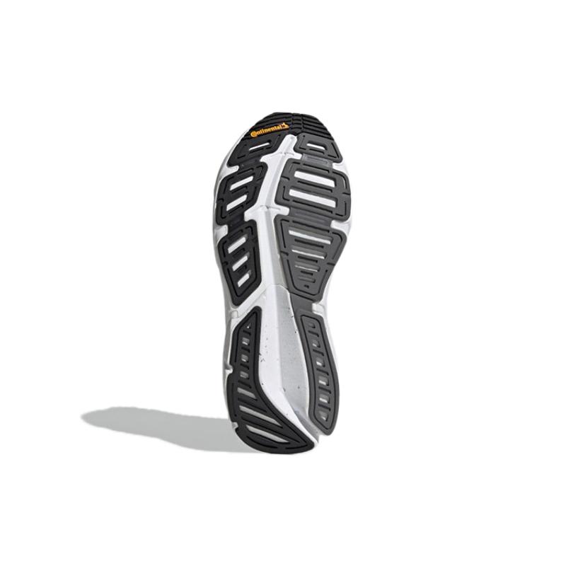 Adidas Adistar Black White Women's Sneakers GX2954