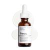 Retinol 1% In Squalane Serum – 30 Ml