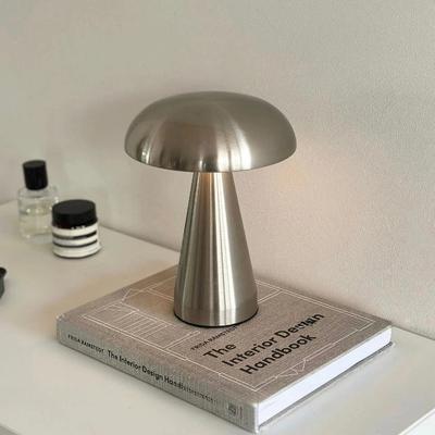 Oświetlenie LED – Lampki nocne LED