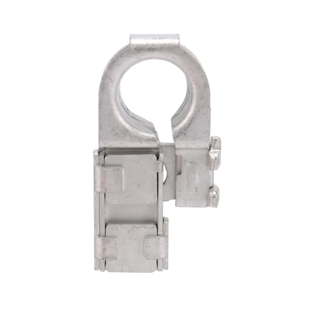 Battery Cable Terminal End For Hyundai Accent Kia Rio Genesis G80 G90 919803X010