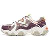 Scarpe da donna – Sneakers