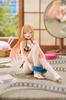 My Dress-Up Doll Falls in Love Desktop Cute Figure Kitagawa Marin ~Measurement Swimsuit ver.~