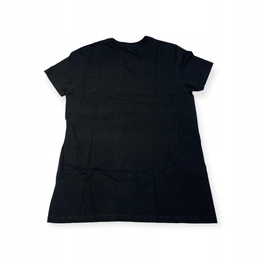 T-shirt Men's Round Neck SPENCER'S HOME ALOe L