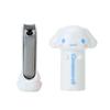Sanrio Cinnamoroll Nail Clippers with Cap 663913
