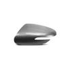 Auto Parts Rear View Left Right Mirror Back Shell For KIA Cerato Forte K3 K3S 2011-2019 Car Replacement Side Mirror Frame Holder