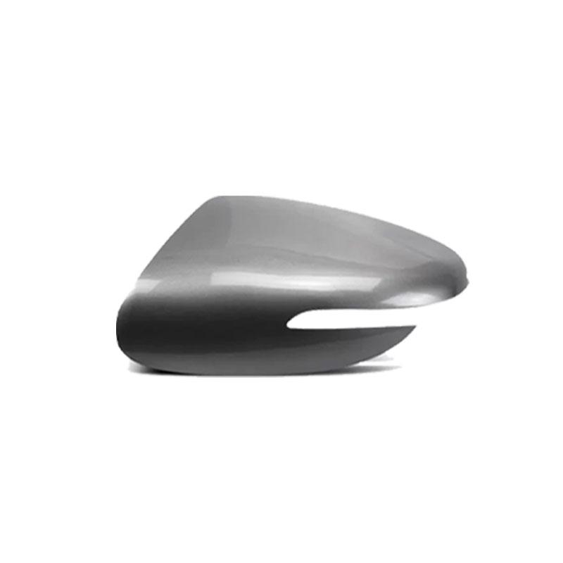 Auto Parts Rear View Left Right Mirror Back Shell For KIA Cerato Forte K3 K3S 2011-2019 Car Replacement Side Mirror Frame Holder