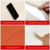 Ideal Seat Riser Cushion for L7L8L9 – All-Season Universal Car Interior Accessory