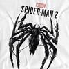 Spider-Man Womens/Ladies Gamerverse T-Shirt