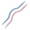 Clover Jumbo Rope Needle 53-203