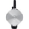 Скороварка Fissler Vitaquick Premium 10л (602-810-10-000/0)