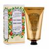Panierdessens Absolute Hand Cream Orange Blossom 75ml (An Enchanting Bitter Orange Blossom Scent That Evokes the Warmth of Radiant Sunlight)