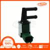 Car Vapor Canister Purge Solenoid Valve for Nissan 240SX Altima Pathfinder Maxima Xterra 14933-0Z80A 149330Z80A 14933 0Z80A