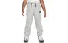 Kids Knitted Sweatpants Moderate FV5832-063