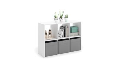 Muebles de salón