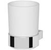 Oltens Vernal 86102000 Glass for the Bathroom