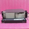 HUAWEI OptiX OSN 1800 Series Optical Interface Board