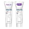 Shuke Baking Soda Toothpaste