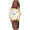 [Parallel Import] BASIC ANALOGUE LADYS Casio Basic Analog Ladies LTP-1094Q-7B9
