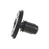 5pcs Cartridge Radio Roller for TN-21 Movement Tape Recorder Reel Pressure Cassette Belt Pulley Player Rollers