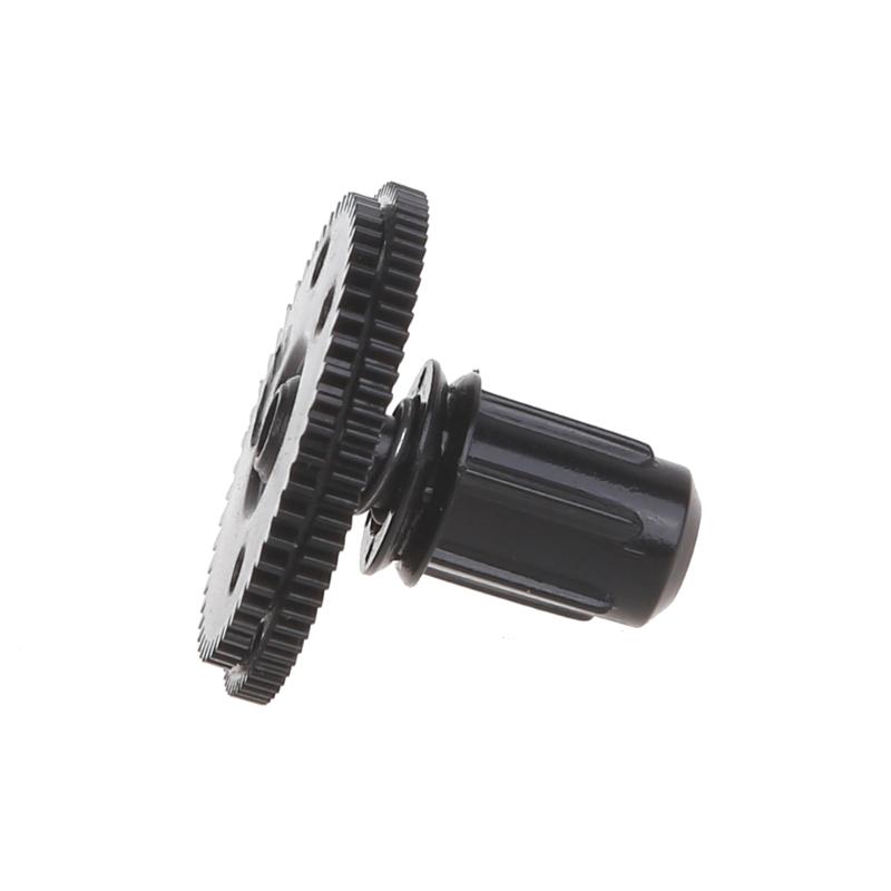 5pcs Cartridge Radio Roller for TN-21 Movement Tape Recorder Reel Pressure Cassette Belt Pulley Player Rollers