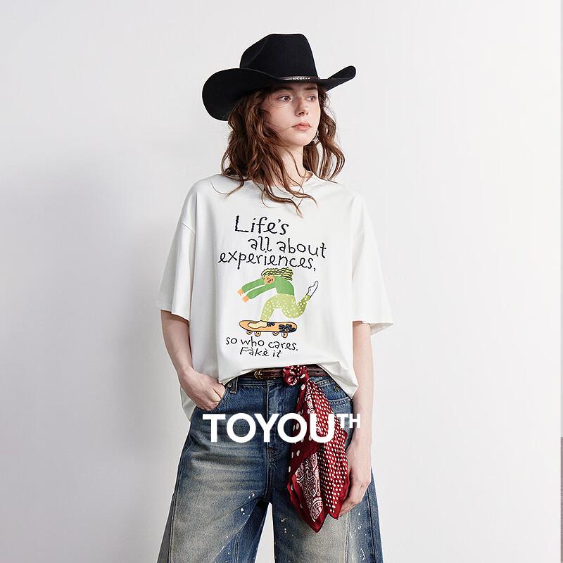 

Women s Lyocell Cotton Blend Short Sleeve T-shirt XL