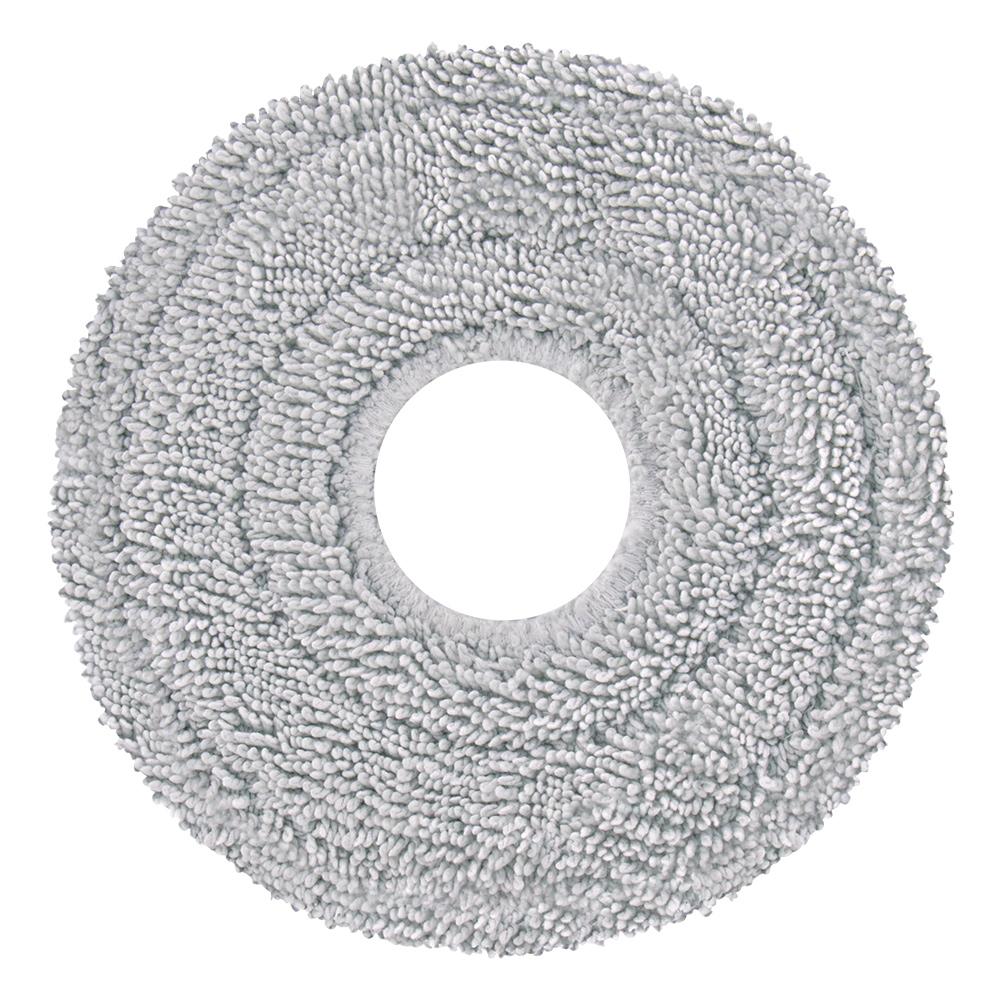 Mop Cloth for Xiaomi Mijia M40S/OV31CN Robot Vacuum Cleaner Replacement Part Accessory for Home Cleaning Appliances