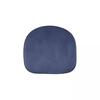 Leapmotor A10 Headrest Neck Pillow - Fits 26 Models, Original Style, Comfortable Car Backrest Accessory