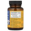 Herb Pharm, Valerian, 300mg, Veggie Capsules 60 Tablets