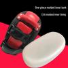 Curved Martial Arts Training Kick Pad